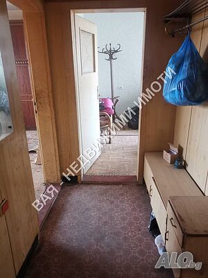 image_3