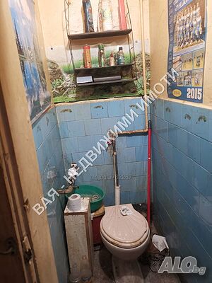 image_8