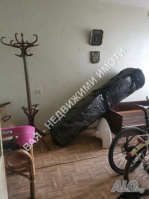 image_9