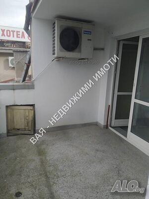 image_7