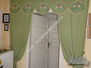 image_4