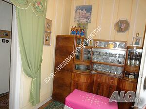 image_5