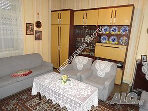 image_6