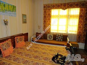image_7