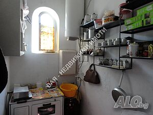 image_9