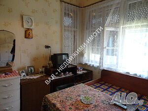 image_10
