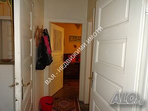 image_12