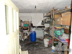 image_13