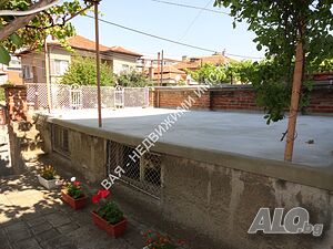 image_15