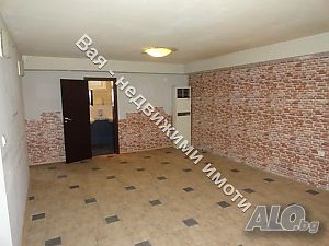 image_5