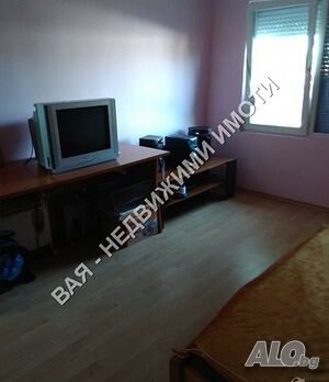 image_3