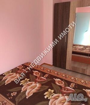 image_4