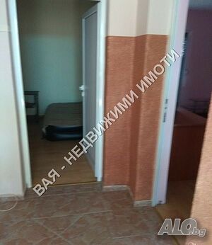 image_7