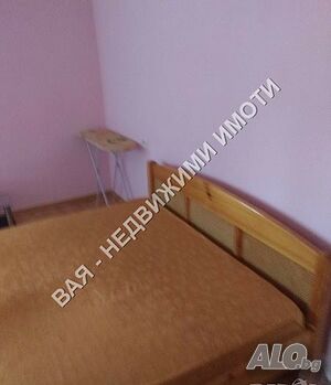 image_10