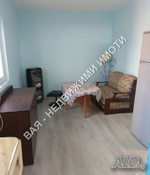 image_11
