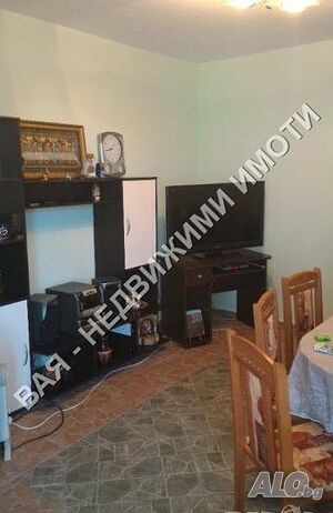 image_12