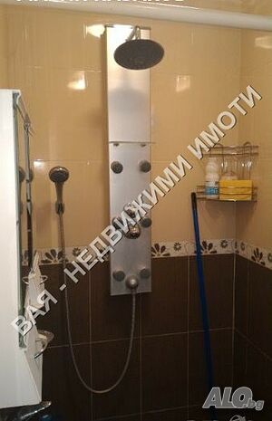 image_13