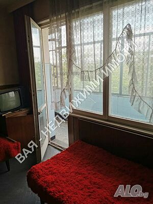 image_2
