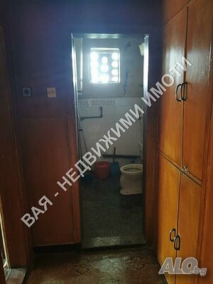 image_7