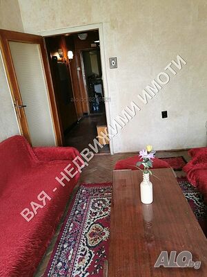 image_8
