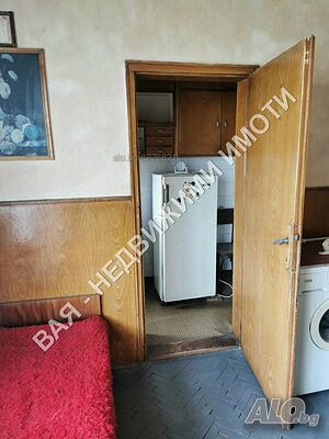 image_9