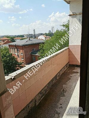 image_10