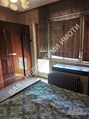 image_5