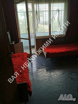 image_13
