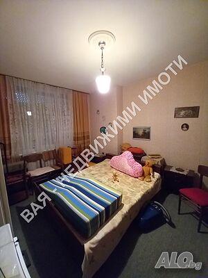 image_5
