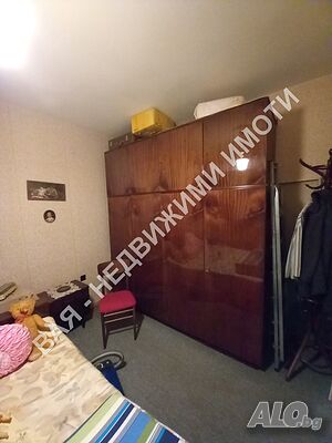 image_6