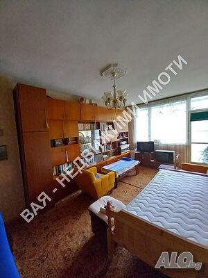 image_8