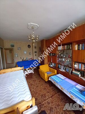 image_9