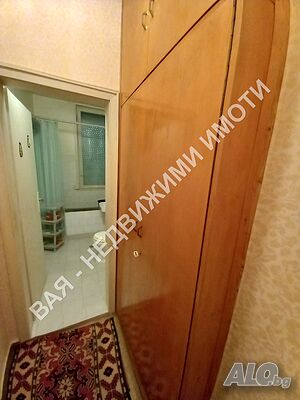 image_13