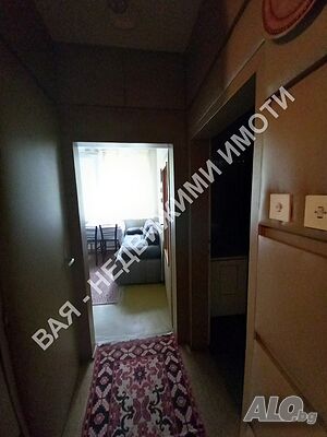 image_15