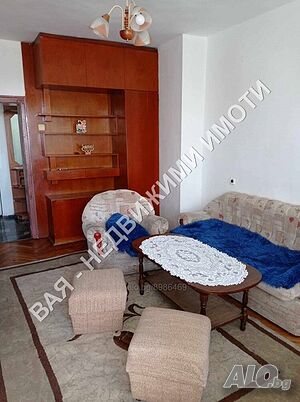 image_2