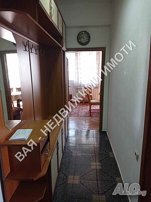 image_12