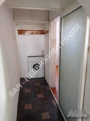 image_13