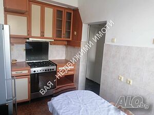 image_9