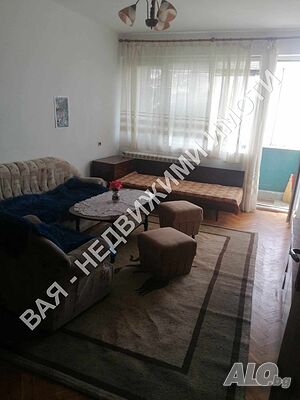 image_3