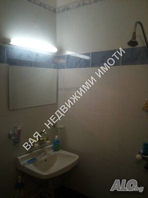 image_10