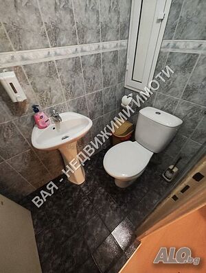 image_10
