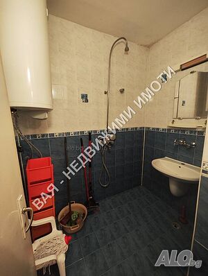 image_11