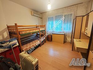 image_7