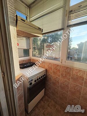 image_8