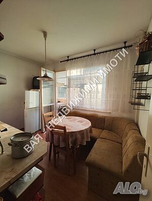 image_3
