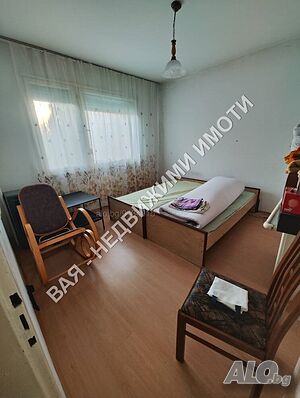 image_6