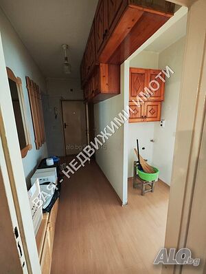image_13