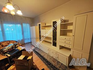 image_5