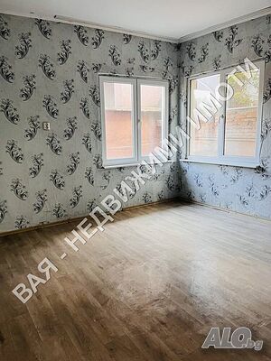 image_6