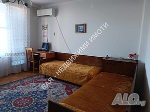 image_2